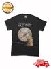 Nuova T-shirt Ayreon - The Human Equation Taglia S-5XL