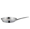 Frying Pan Spring Brigade Premium 24 Cm (0414856024)