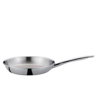Poêle Spring Brigade Premium 24 cm (0414856024)