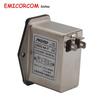 CW2C-6A-T AC Power Filter Inductor with 6A Socket & Switch.