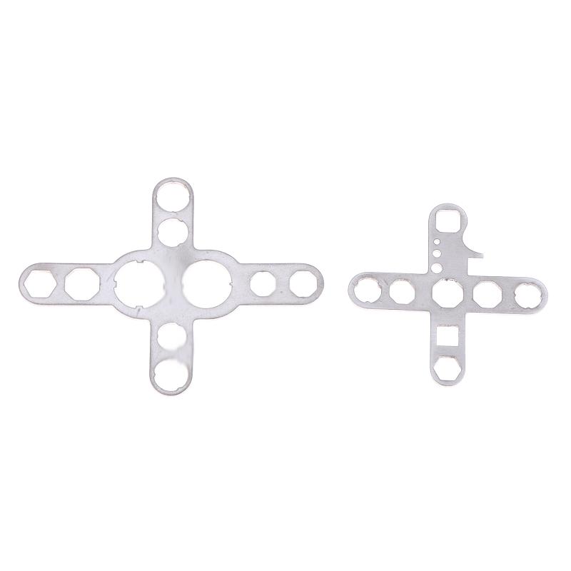 

Dental Turbine Handpiece Wrench Nsk Kavo Wh Implant Motor Cartridge Rotor Shaft Spindle Back Cover Repair Removal Tool
