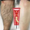 Moisturizing Cream for Hair Removal On Hands and Feet, 40 Ml