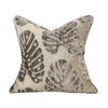 Cushion Luxury Cover High-end Decorative Pillow Cover for Sofa Livingroom Decor Pillowcase High Quality Velvet Cushion Case