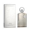 Afnan Supremacy Silver Eau De Parfum 150 Ml (man)
