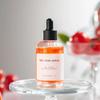 Red Food Collagen Serum 50ml