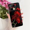 6.78'' For Realme 16Pro RMX5121 RMX5120 Case For Realme 16 Pro Cover Fashion Butterfly Cute Cat Cool Painted Soft Phone Casing