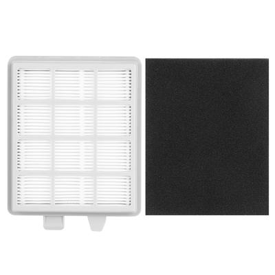 Filter Cartridge Replacement Fit for Electrolux Z1850 Z1860 Z1870 Z1880 Vacuum Cleaner Accessories