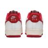 Nike Air Force 1 '07 LV8 'Letterman's Jacket' DO5220-161