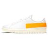 Air 1 Centre Court 'University Gold' Herren DJ2756-102