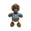 30cm Kick the Buddy Plush Plush Toy Cartoon Game Stuffed Animals Soft Toys Christmas Birthday Gift For Children