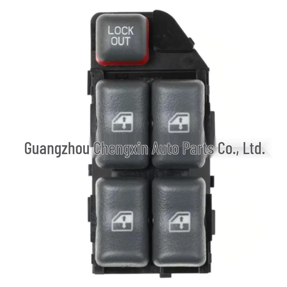 97-03 Universal Pontiac Electric Window Glass Lifter Switch Electric