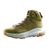 Kaha 2 Gtx Mid 'Green Moss Mercury' 1130529-GMMR