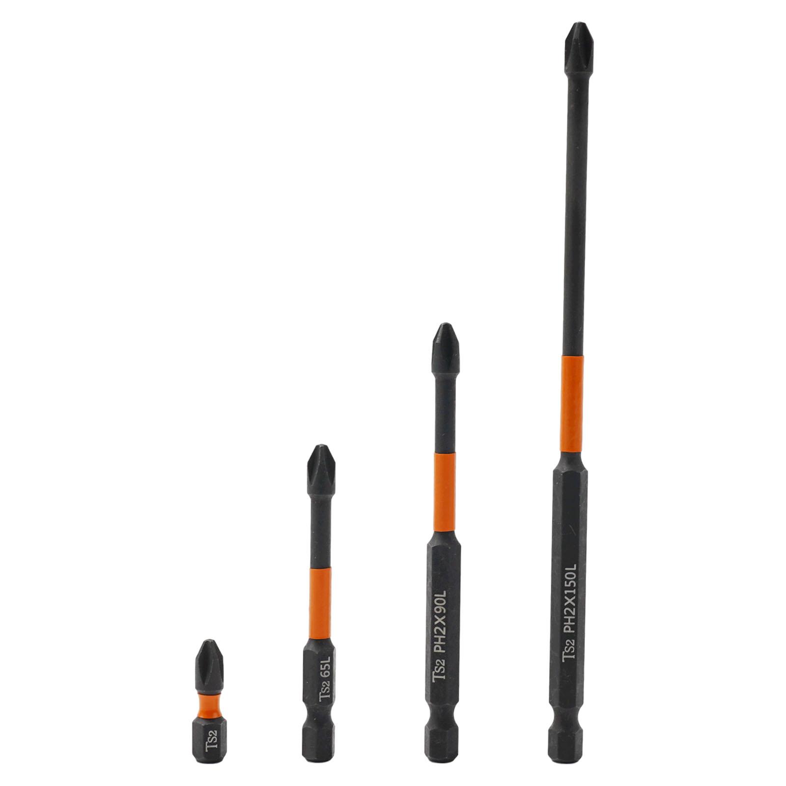 

Крестовая отвертка Бита-отвертка Магнитный сплав Сталь