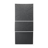 For Tesla Model Y Juniper 2025 Center Console Pad Central Control Armrest Protection Patch New Model 3 Highland Car Accessories