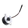 For K1/K1 Max Phaetus DXC Extruder Stepper Motor Extrusion Mechanism Kit 12 Tooth Gear for Creality K1/K1 Max 3D Printer Parts