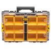 ORGANIZER TOUGHSYSTEM 2.0 DS100 - DWST83394-1