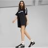 Puma Speedcat Og Sneakers