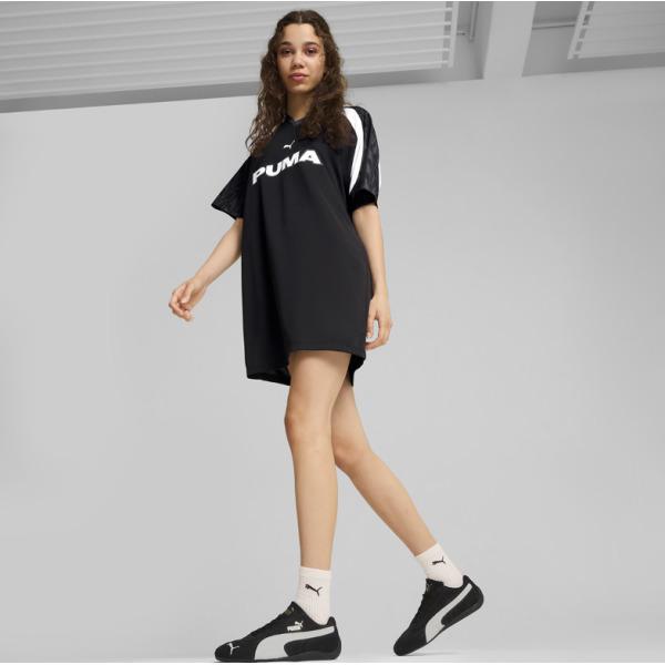Puma Speedcat Og Sneakers