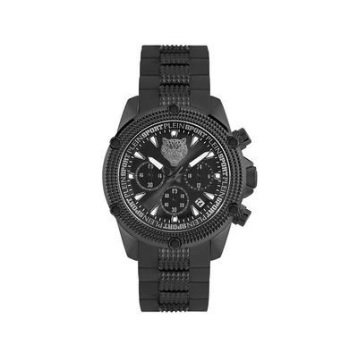 5307 Watch