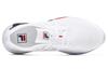 Men's Sneakers FILA Mind One 2.0 Low 'White'