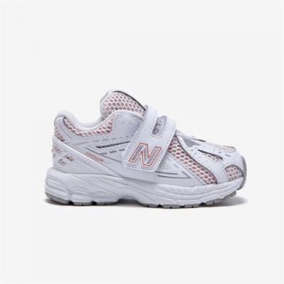 Kinder Iv1906cl Bb Nkpmfs211w