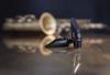 Selmer Paris JAZZ FLOW Alto Saxophone Mouthpiece, Size 5
