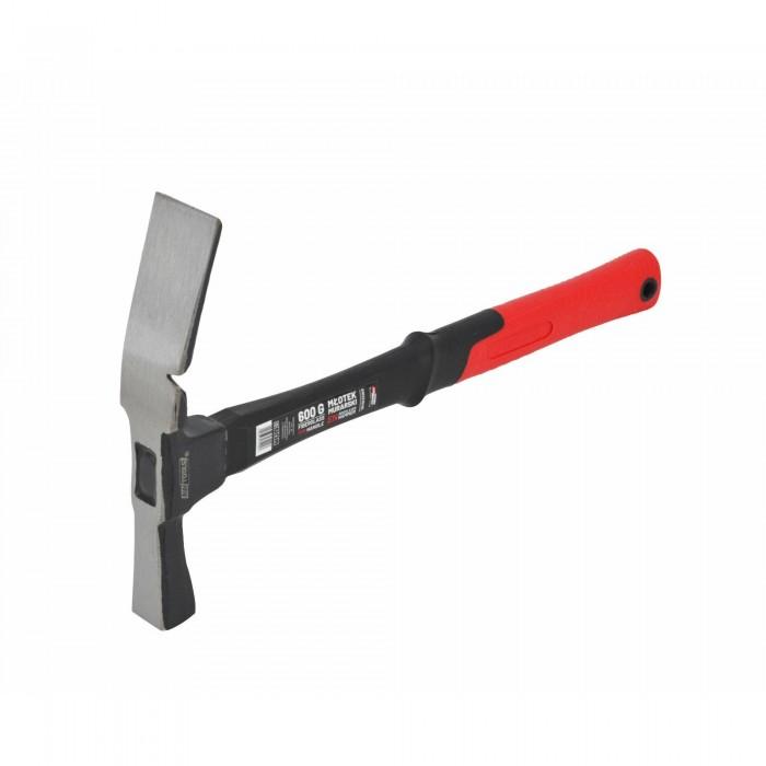 AW Tools Hammer