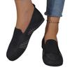 Women's Sports Shoes Hollow Sandals Mesh Casual Shoes Women's Shoes Comfortable Outdoor Sports Shoes Running Shoes