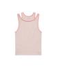 PUMA Dare To Tank Top - Island Pink / 633251-19