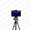 Golden Lion Portable AI Military Fitness Assessment System