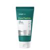 Scalp Lab Trattamento Volume Peptidi Essenziali 300g