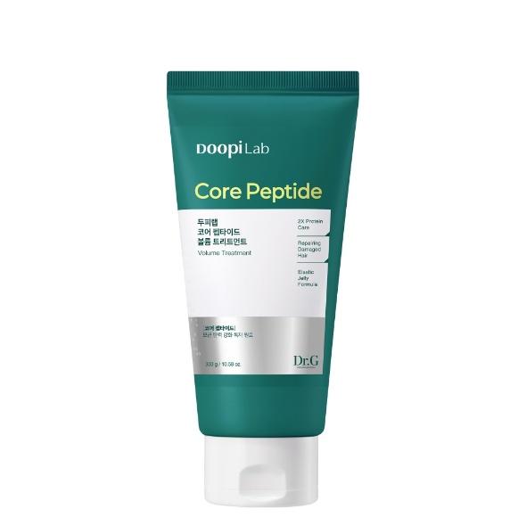 Scalp Lab Core Peptide Volume Treatment 300 г