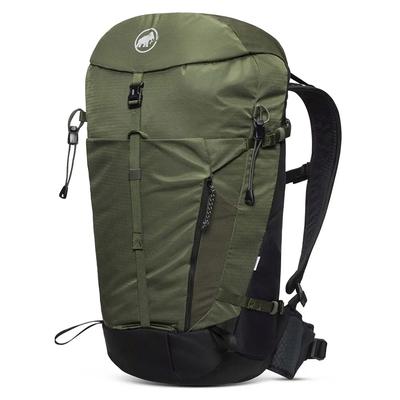 Mammut Σακίδιο πλάτης Lithium 30L