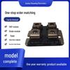 Brand New VBO40-12NO6/VBO40-16NO6 Rectifier Bridge Thyristor Diode In Stock