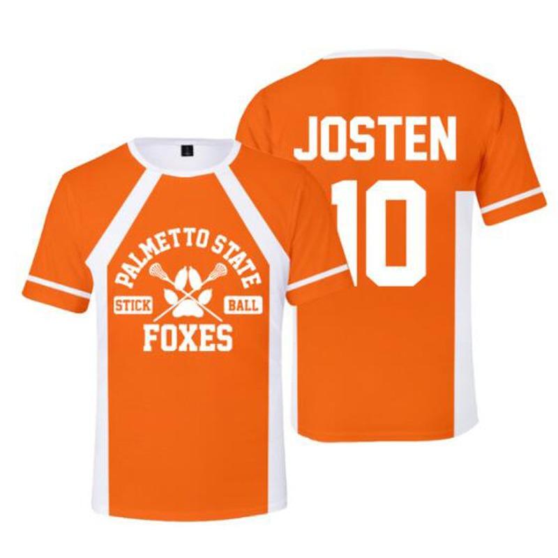 2026 Summer Japan One Piece Luffy Football Jersey Men T-shirt Football Special Jersey Adult Men's T-shirt