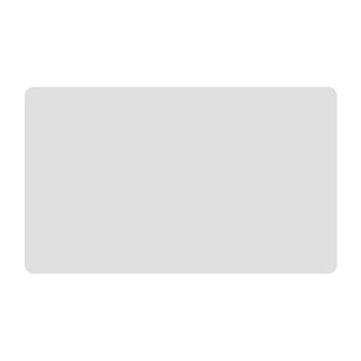 Película Protectora para Radio de Coche Antihuellas Resistente a Arañazos Protector de Pantalla de Navegación Suave de 7 Pulgadas para MG 4EV 2022‑2023