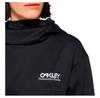 Oakley Park RC softshell куртка