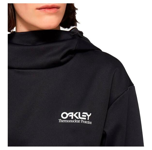 Oakley Park RC softshell куртка