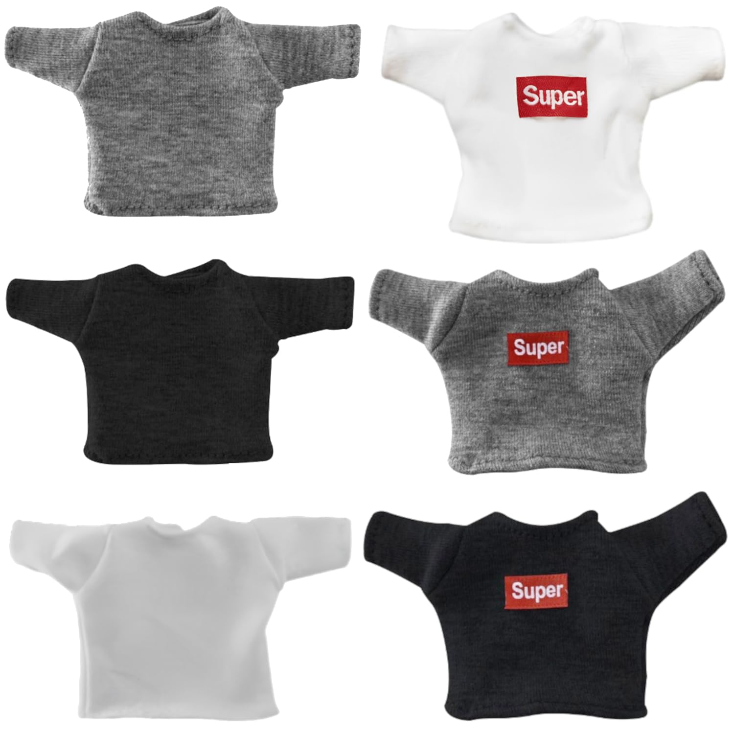 

Раздельный купальник бикини-треугольник для куклы миниатюрный набор для девочек [OLYOLY] 1/6 (30см) Куклы, Одежда, Нижнее белье, Кукла для переодевания, Милый, Кукла, Костюм,