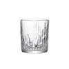 Shangqi Creative Glass Tumbler Set