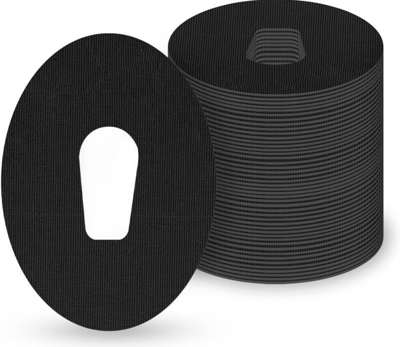 

Водонепроницаемый пластырь для душа Прозрачные водонепроницаемые адгезивные пластыри для Dexcom G6 Оверпатч Прозрачные наклейки