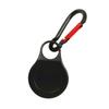 Keychain Bulk Carabiner Belt Clips School Toy for Hiking, Camping Kid Keychain