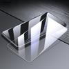 6in1 Full Gule Glass For Realme 15T Tempered Glass Realme 15T Screen Protector HD Protective Phone Camera Lens Film Realme 15T