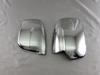BRIGHTZ Minicab Van U61V 62V Chrome Door Mirror Cover U61 U62 61 62 Minicab Van [MIR-SID-320]