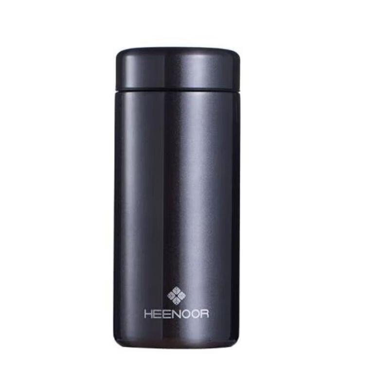 Xino N-3266 Stainless Steel Insulated Tea Mug