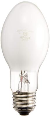 Lampy – Stolné lampy