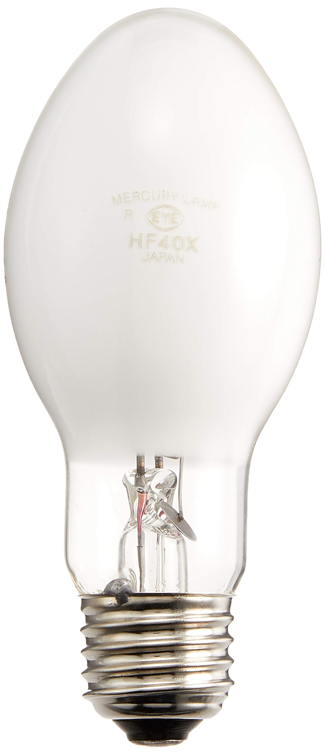 

Iwasaki mercury lamp HF40X