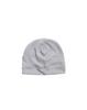 999Hyumeoniti Jersey Short Beanie (Grey)
