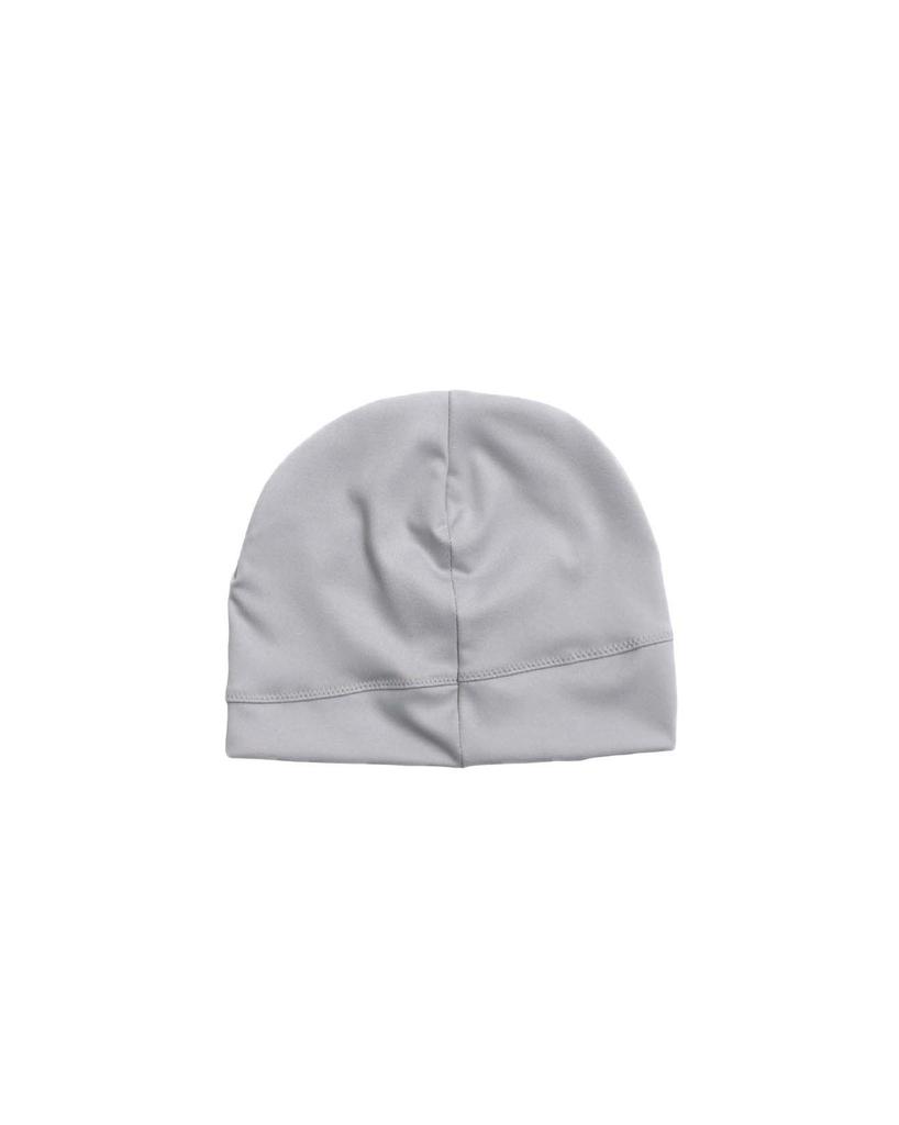 999Hyumeoniti Jersey Short Beanie (Grey)