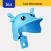 Compact Waterproof Phone Holder with Sunshade for Motorcycle, Scooter & Bicycle Riders.